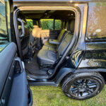 Chauffeur Service in Budapest Chauffeur Service in Budapest