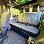 Chauffeur Service in Budapest Chauffeur Service in Budapest