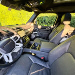 Chauffeur Service in Budapest Chauffeur Service in Budapest